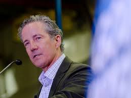 Robert Downen (@robertdownen.bsky.social) — Bluesky