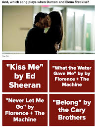 Check spelling or type a new query. The Vampire Diaries Quiz Pack