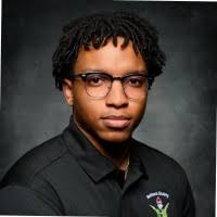 600+ "Inyang" profiles