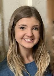 Obituary for Lauren Mae Schneeg