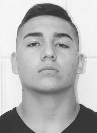 Sumter has two new leaders