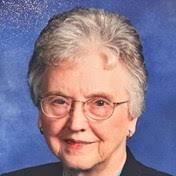 Bevington Family Obituaries