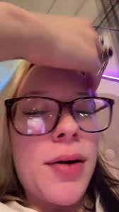 Evie Burton Baddeley