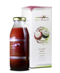 Obat rematik yang ampuh