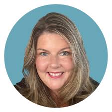 Pots, Pans, and Priscilla...