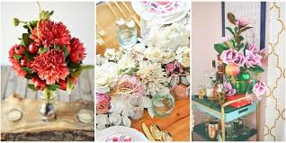 Are you a proven plant killer? 8 Ways To Make Fake Flowers Look Amazing Make Fake Flowers Look Real