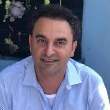 encino #encinohomes #townhome #condo #condominium #lahome #larealestate  #larealtors #justsold