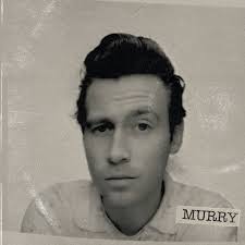 Penny Loafers And Bobby Socks