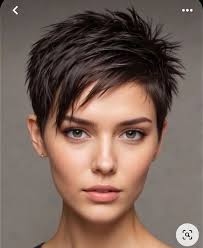 Sonja Blocker (sonjablocker)