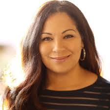 Catherine Collen's Instagram, Twitter & Facebook