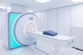 Salmoneloza (infectia cu salmonella) , sancrul moale (chancroid) , sarcină prelungită (sarcină întârziată), sarcoidoza, sarcom ewing. Centrul Medical Imamed Excelenta In Rezonanta Magnetica Rmn