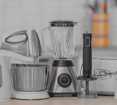 To help you avoid blender burnout, food processor failure, or any other frustration, we've spent hundreds of hours researching and testing the best small appliances for. Best Small Kitchen Appliances To Have Great Tips Advice