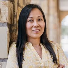 I presented my research project about the "Smart City and Its Legal  Challenge in the United States" at Sungkyunkwan University Law School in  South Korea last week.