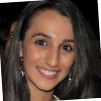 10+ "Barillà" profiles