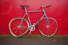 Fixie Aviator Sightings Rado Bucket List In 2019 Ray Bans Fixie Ray Ban Sunglasses Outlet