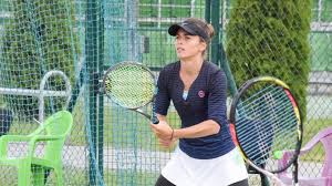 «i istoria tou panathinaikou orizei tous stochous mas»! Telikos Sto Kazan Gia Th Grammatikopoyloy Tennisnews Gr To Tenis Sthn Ellada
