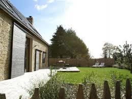 Vente Longere Renovee Haut De Gamme Clohars Carnoet Pierres Et Mer Longere Renovee Longere Renovation Grange
