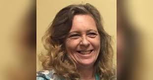 Tawney Rae Sizemore Obituary