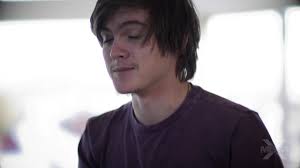 Are You Lonely? | MissaX | SugarInstant