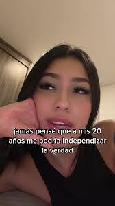 Manuela Cadena's Instagram, Twitter & Facebook