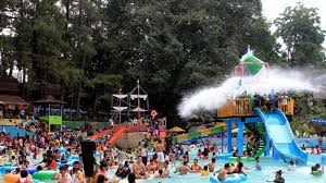 Kota ini merupakan salah satu destinasi wisata di indonesia. Serunya Wisata Kolam Renang Di Bandung Tribun Jabar