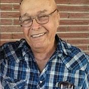 Riedinger Family Obituaries