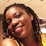 Adena Dadi's Instagram, Twitter & Facebook