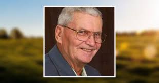 Ronald Dean "Ronnie" Larson Obituary May 11, 2011