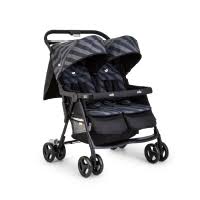 Toys r us is the world's leading baby care and toy megastore with over 1500 stores worldwide in 33 different countries. Strollers Prams Babies R Us Online