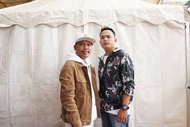 Kelebihan dari aplikasi best album ndx a.k.a mp3 offline: Ndx Aka Gak Nyangka Lagu Jawa Bisa Tenar Dari Sakit Hati Jadi Rezeki