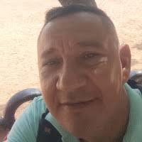 30+ "Yecid Martinez" profiles