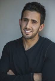 Брайан МакКой (Bryan McCoy): фильмы, биография, семья, фильмография —  Кинопоиск