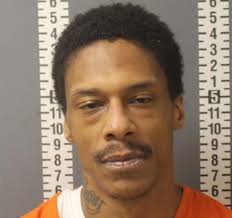 Murder charges refiled against Harrisburg landlord in 2022 double-killing  at one of his properties