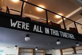 We did not find results for: All In This Together At The New Hilltop Coffee Kitchen In Los Angelesdaily Coffee News By Roast Magazine