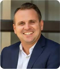 LRES Property Management