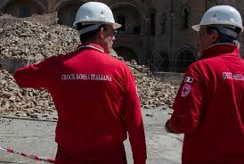 We did not find results for: Il Paradosso Italiano Il Corpo Militare Della Croce Rossa Tiscali Notizie