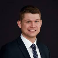 Sam Ballinger's Instagram, Twitter & Facebook