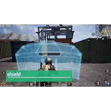 Timi Studio S Pubg Mobile Is The Game Version For The Chinese Market As Well As The Lightspeed Version These Versions Are Uniqu Chinese Market Studio Wellness