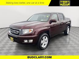 Image result for Dark Cherry 2009 Ridgeline