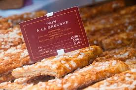 Epingle Sur Belgian Specialities