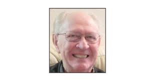 Richard VAVRA Obituary (2012)