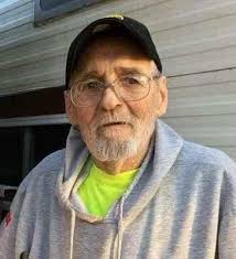 Harry Farr Obituary (1941