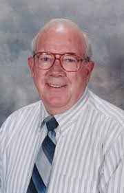 Lenus Nielsen Obituary (2023)