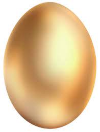 Pin By Beauregard On Easter Easter Egg Pictures Egg Pictures Easter Wallpaper