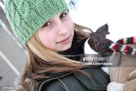 259 White Rabbit Snow Stock Photos, High-Res Pictures, and Images