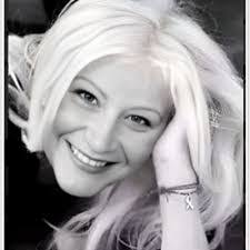 Philippe Pellerin's Instagram, Twitter & Facebook