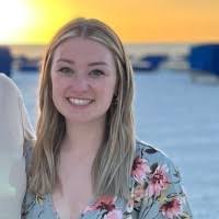 Alyssa Bender's Instagram, Twitter & Facebook