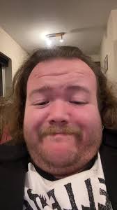 John James Twohig (@johnjameshaha)