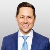 Notice of 2025 Annual Meeting of Stockholders Invesco Commercial Real  Estate Finance Trust, Inc.