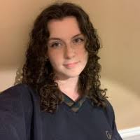 11500+ "Alyssa" profiles